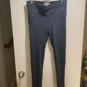 Rewind Joggers Size L